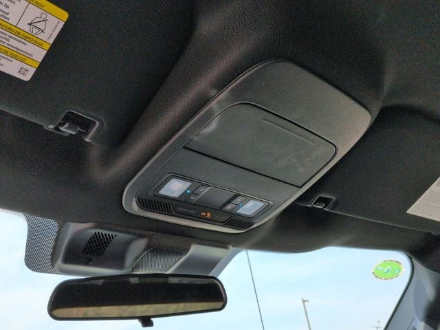 2026 Ford F-150 STX CC