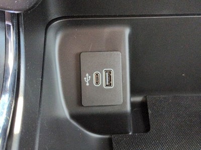 2026 Ford F-150 STX CC