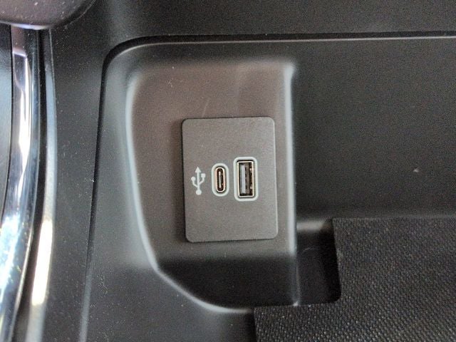 2026 Ford F-150 STX CC