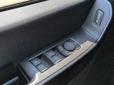 2026 Ford F-150 STX CC