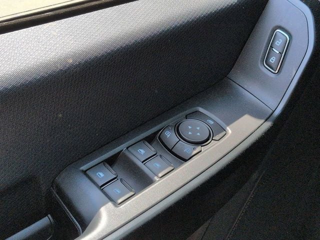 2026 Ford F-150 STX CC