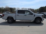 2026 Ford F-150 STX CC