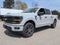 2026 Ford F-150 STX CC