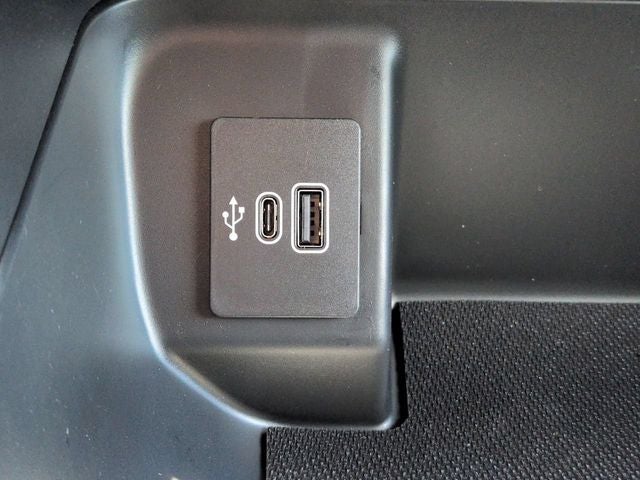 2026 Ford F-150 STX CC