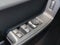 2026 Ford F-150 STX CC