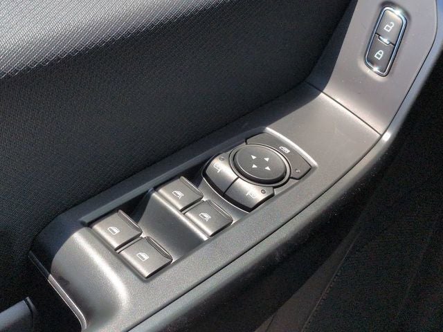 2026 Ford F-150 STX CC