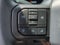 2026 Ford F-150 STX CC
