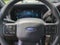 2026 Ford F-150 STX CC
