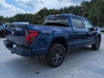 2026 Ford F-150 STX CC