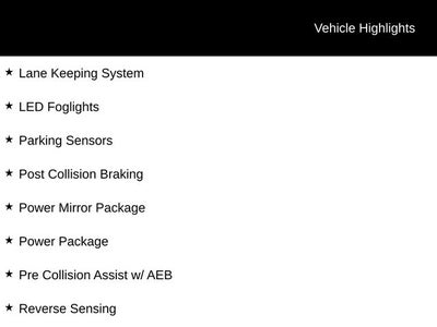 2026 Ford F-150 STX CC
