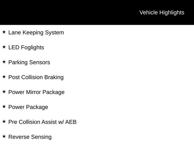 2026 Ford F-150 STX CC