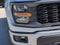 2026 Ford F-150 STX CC