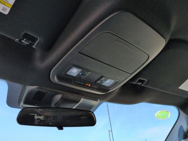 2026 Ford F-150 STX CC