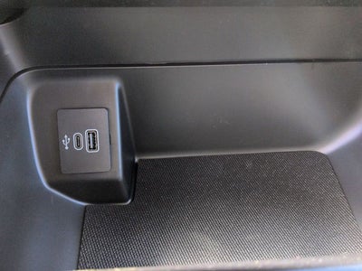 2026 Ford F-150 STX CC