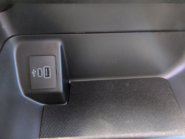 2026 Ford F-150 STX CC