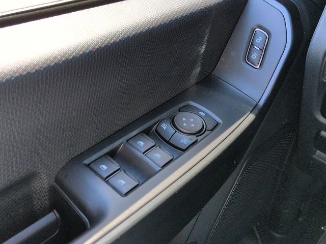 2026 Ford F-150 STX CC