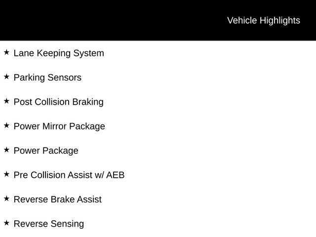2026 Ford F-150 STX CC