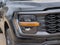 2026 Ford F-150 STX CC