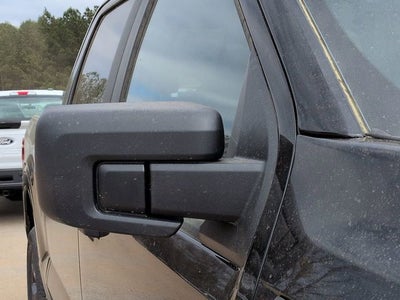 2026 Ford F-150 STX CC