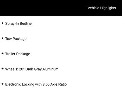 2026 Ford F-150 STX CC