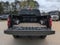 2026 Ford F-150 STX CC
