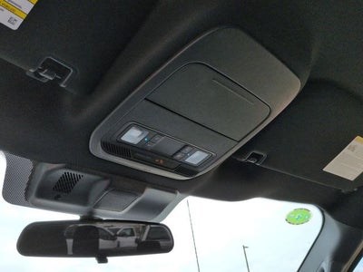 2026 Ford F-150 STX CC