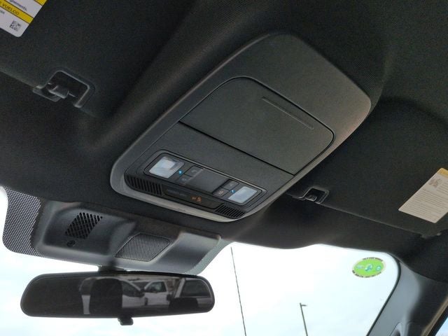 2026 Ford F-150 STX CC