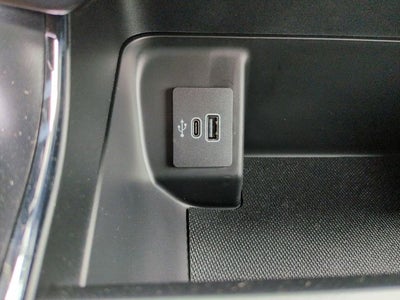 2026 Ford F-150 STX CC