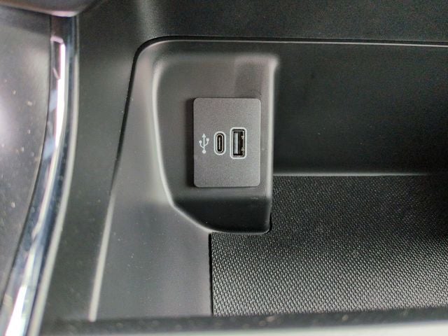 2026 Ford F-150 STX CC