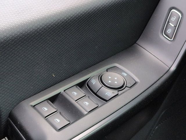 2026 Ford F-150 STX CC