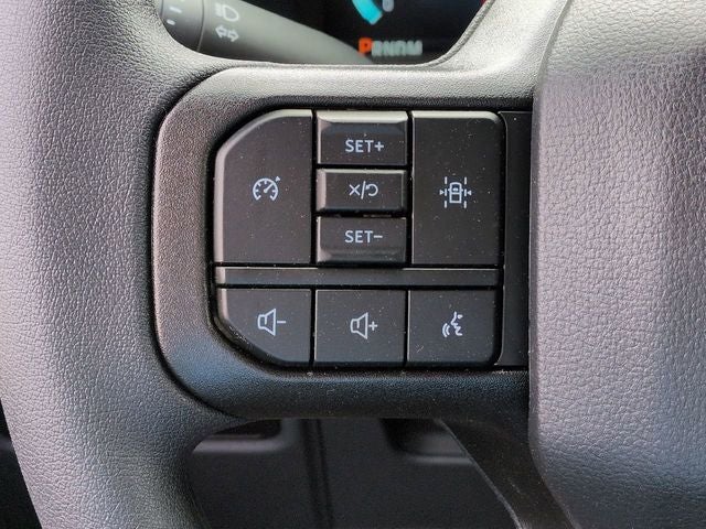 2026 Ford F-150 STX CC