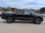 2026 Ford F-150 STX CC