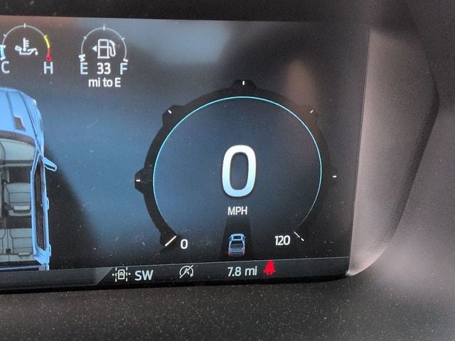 2026 Ford F-150 STX CC