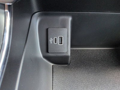 2026 Ford F-150 STX CC