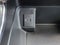 2026 Ford F-150 STX CC