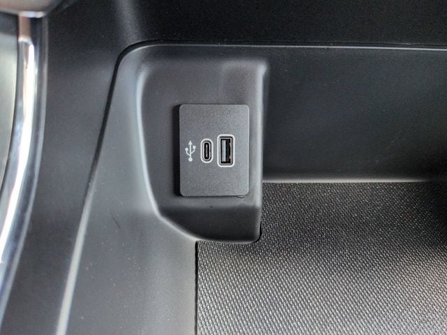 2026 Ford F-150 STX CC