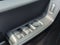 2026 Ford F-150 STX CC
