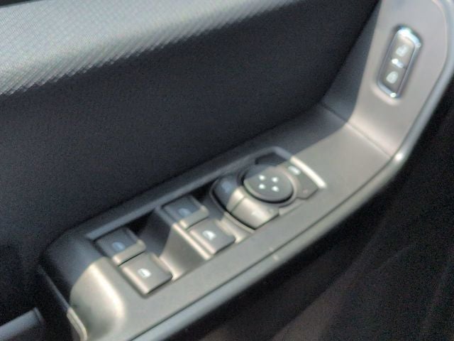 2026 Ford F-150 STX CC