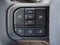 2026 Ford F-150 STX CC