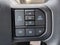 2026 Ford F-150 STX CC