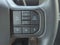 2026 Ford F-150 STX cc