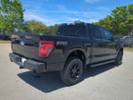 2026 Ford F-150 STX cc