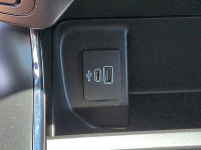 2026 Ford F-150 STX CC