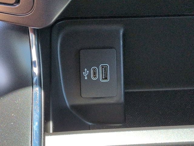 2026 Ford F-150 STX CC