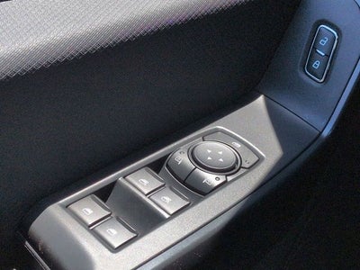 2026 Ford F-150 STX CC