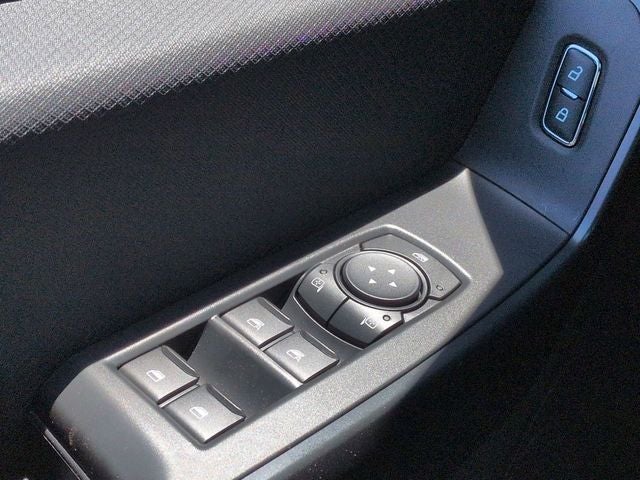 2026 Ford F-150 STX CC