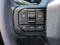 2026 Ford F-150 STX CC