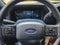 2026 Ford F-150 STX CC