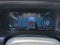 2026 Ford F-150 STX CC