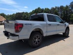 2026 Ford F-150 STX CC